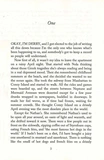 The Fifth Sally. Зображення №1