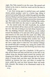 The Fifth Sally. Зображення №2
