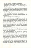 The Fifth Sally. Зображення №5