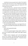 These Hollow Vows. Book 1. Изображение №2