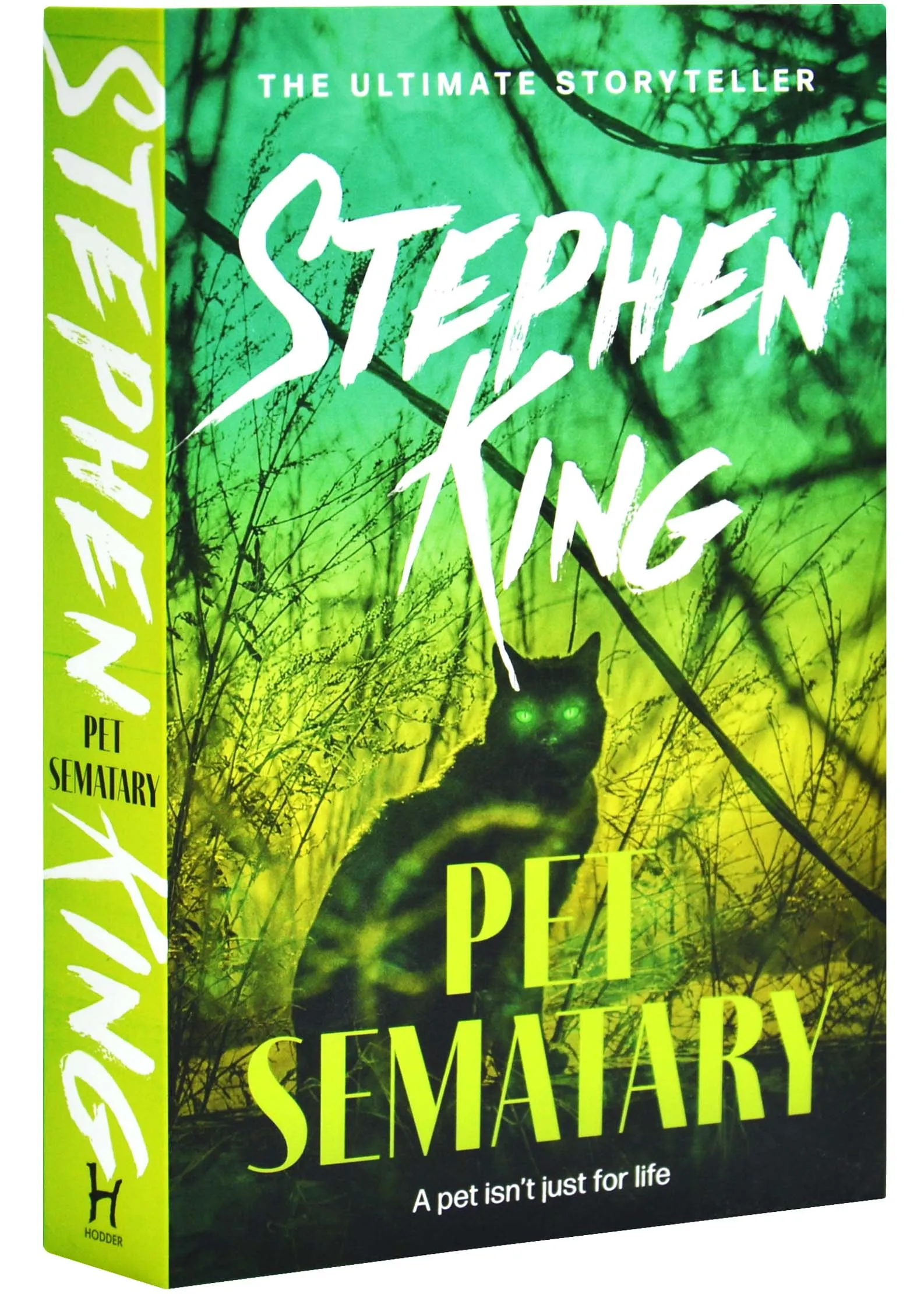 Pet Sematary Pet Sematary