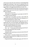 These Twisted Bonds. These Hollow Vows. Book 2. Зображення №2