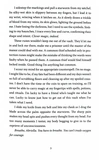 These Hollow Vows. Book 1. Изображение №3