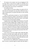 These Hollow Vows. Book 1. Изображение №4