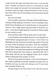 These Hollow Vows. Book 1. Изображение №5
