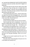 These Twisted Bonds. These Hollow Vows. Book 2. Зображення №5