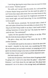 These Twisted Bonds. These Hollow Vows. Book 2. Зображення №6