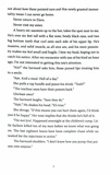These Twisted Bonds. These Hollow Vows. Book 2. Зображення №7