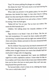 These Twisted Bonds. These Hollow Vows. Book 2. Зображення №8