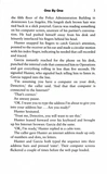 One by One. Robert Hunter. Изображение №3