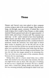 One by One. Robert Hunter. Изображение №7