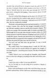 The It Girl. Зображення №4