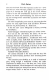 One by One. Robert Hunter. Изображение №8