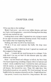The Spanish Love Deception. Book 1. Зображення №1