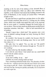 The Spanish Love Deception. Book 1. Зображення №2