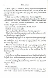 The Spanish Love Deception. Book 1. Зображення №6