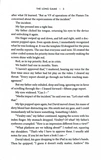 The Long Game. Изображение №3