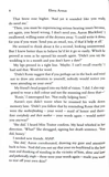 The Spanish Love Deception. Book 1. Зображення №8