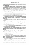 The Long Game. Изображение №5