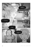 Hellbound: Поклик пекла. Том 2. Зображення №4