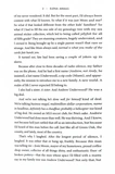 The Fiancé Dilemma. Book 2. The Long Game. Зображення №2