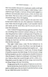 The Fiancé Dilemma. Book 2. The Long Game. Зображення №3