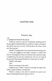 The Fiancé Dilemma. Book 2. The Long Game. Зображення №5