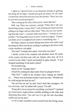 The Fiancé Dilemma. Book 2. The Long Game. Зображення №6