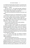 The Fiancé Dilemma. Book 2. The Long Game. Зображення №7