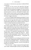The Fiancé Dilemma. Book 2. The Long Game. Зображення №8