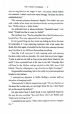 The Fiancé Dilemma. Book 2. The Long Game. Зображення №9