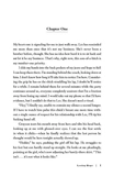 Losing Hope. Зображення №2
