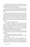 Losing Hope. Зображення №3