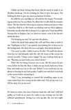 Losing Hope. Зображення №5