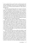 Losing Hope. Зображення №6