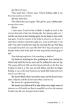 Losing Hope. Зображення №8