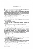 Pride and Prejudice. Изображение №6