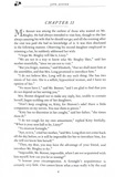 Pride and Prejudice. Изображение №9