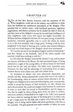 Pride and Prejudice. Изображение №12