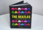 The Beatles. Від Ліверпуля до Еббі-Роуд. Изображение №1