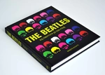The Beatles. Від Ліверпуля до Еббі-Роуд. Изображение №2