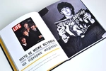 The Beatles. Від Ліверпуля до Еббі-Роуд. Изображение №3