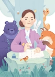 Ясоччина книжка. Зображення №1