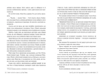 Остання Фінестра. Книга 1. Це безжальне благословення. Зображення №3