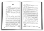 5-а хвиля. Книга 1. Зображення №3