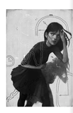 Шістка Атласа. Книга 1. Зображення №7