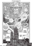 Чарівник бібліотеки. Том 4. Зображення №4