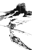 Серця наґів. Той птах, що п'є сльози. Книга 1. Зображення №3