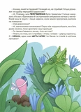 Дивовижні перетворення. Хто ховався у яєчку. Зображення №4