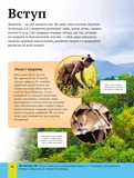 Дитяча енциклопедія довкілля. Зображення №2